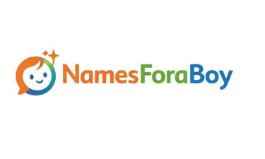 NamesForaBoy.com - Creative brandable domain for sale