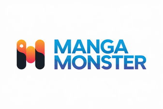 MangaMonster.com