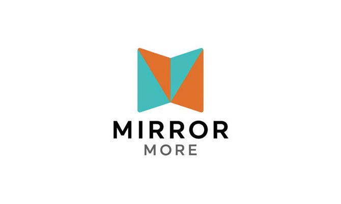 MirrorMore.com