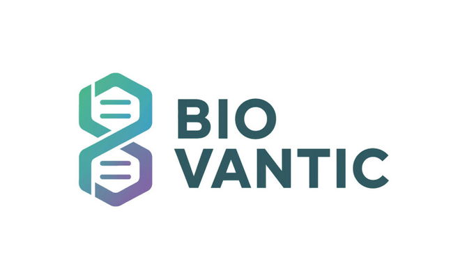 BioVantic.com