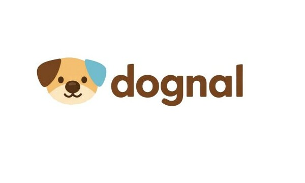dognal logo