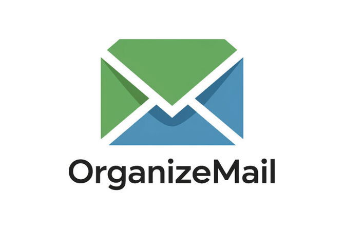 OrganizeMail.com