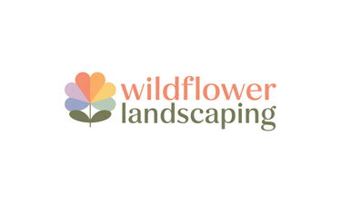 WildflowerLandscaping.com - Creative brandable domain for sale