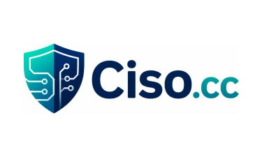 Ciso.cc