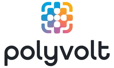 PolyVolt.com - buy Best premium names