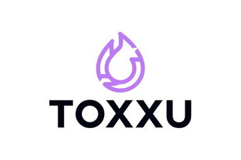 Toxxu.com - Creative brandable domain for sale