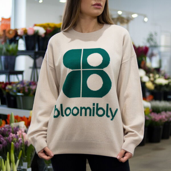 Bloomibly.com