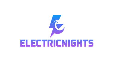 ElectricNights.com