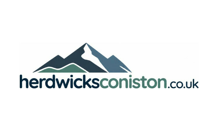 herdwicksconiston logo