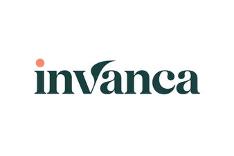 Invanca.com - Creative brandable domain for sale