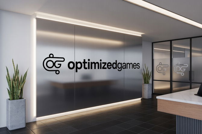 OptimizedGames.com