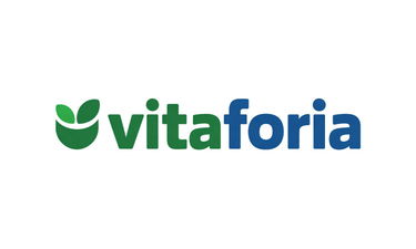 VitaForia.com - Creative brandable domain for sale