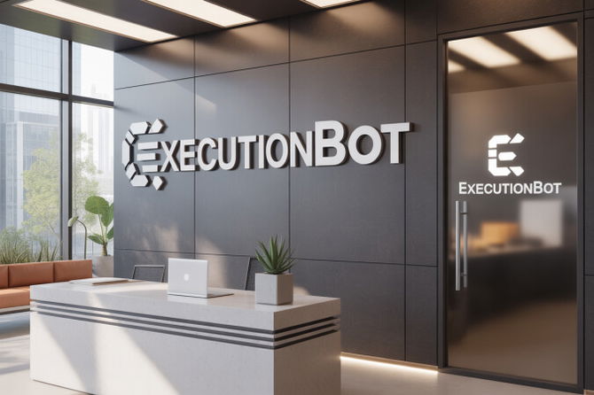 ExecutionBot.com