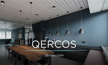 QERCOS.COM