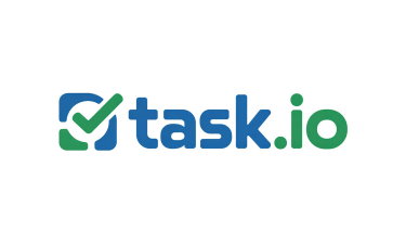Task.io