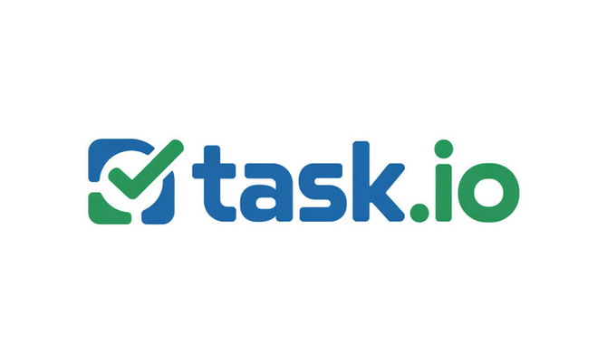 Task.io