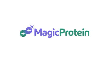 MagicProtein.com