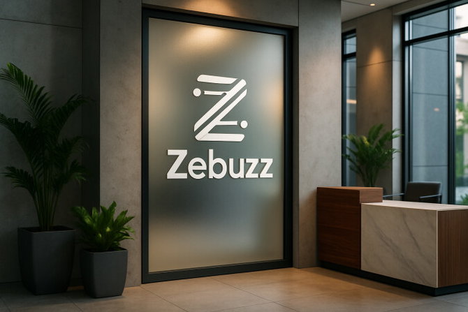 Zebuzz.com — 4