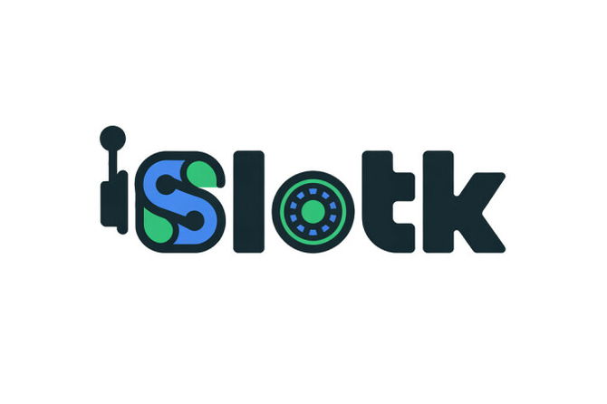SlotK.com
