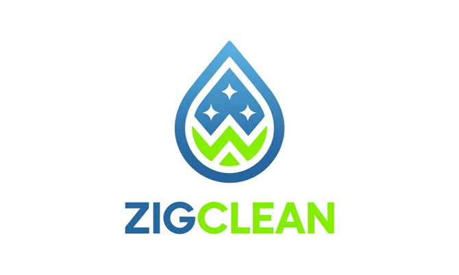 ZigClean.com