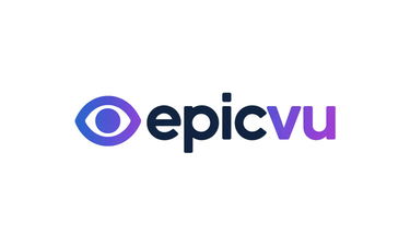 EpicVu.com