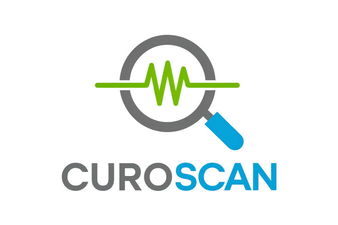 CuroScan.com - Creative brandable domain for sale