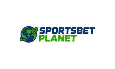 SportsBetPlanet.com - Creative brandable domain for sale