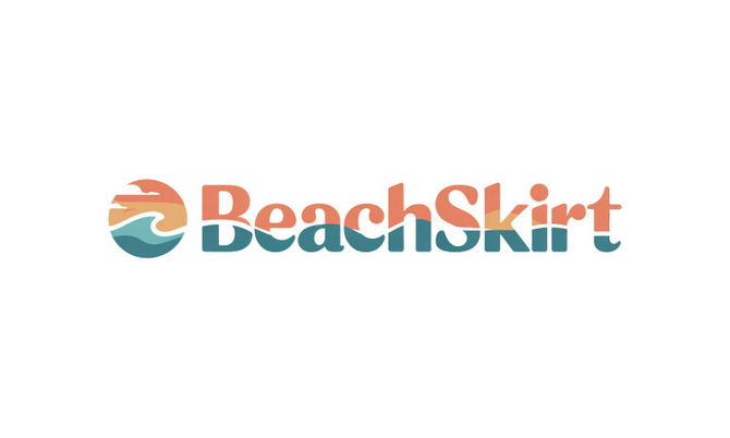 BeachSkirt.com