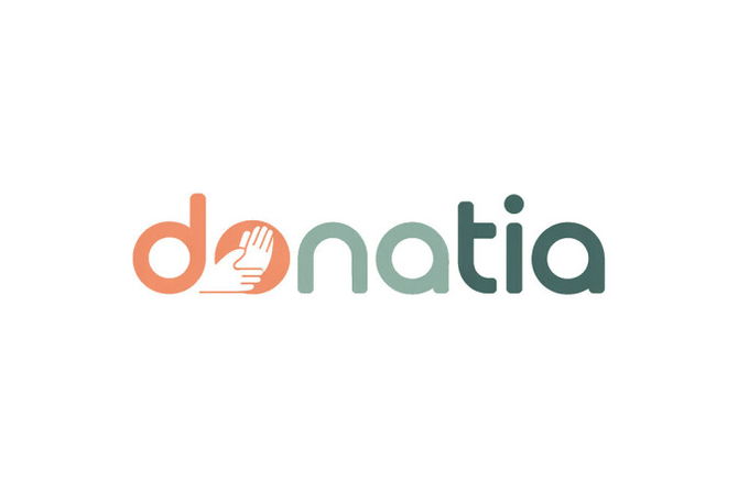 Donatia.com