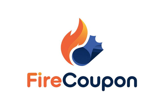 FireCoupon.com