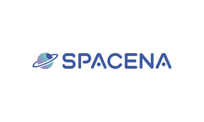 Spacena.com