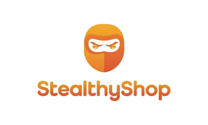 StealthyShop.com