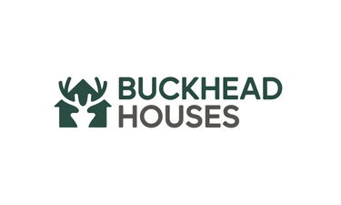 BuckheadHouses.com - Creative brandable domain for sale