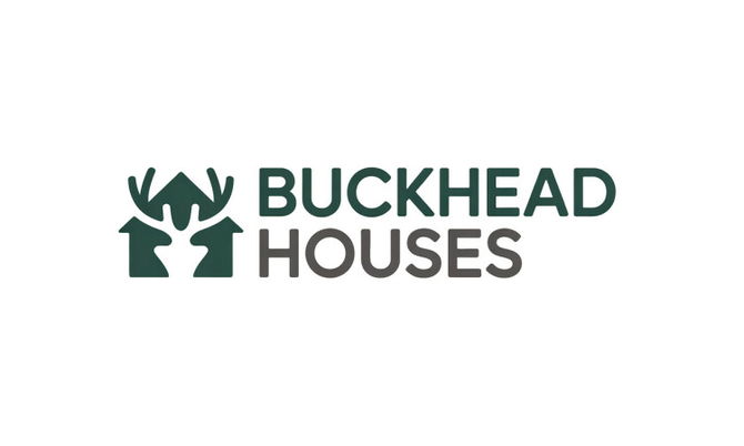 BuckheadHouses.com