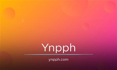 Ynpph.com