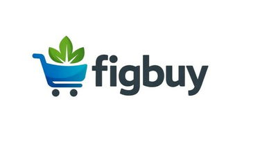 figbuy logo