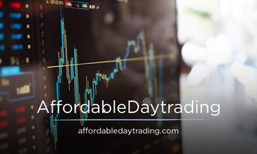 AffordableDaytrading.com