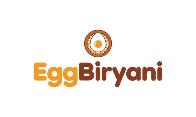 EggBiryani.com