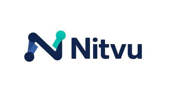 Nitvu logo