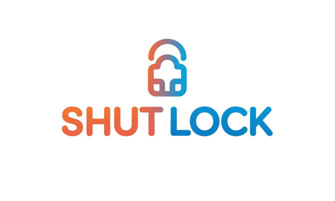 ShutLock.com
