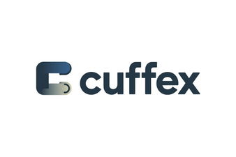 CUFFEX logo