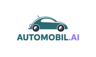 Automobil.ai is for sale