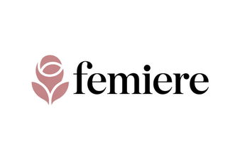 Femiere.com - Creative brandable domain for sale