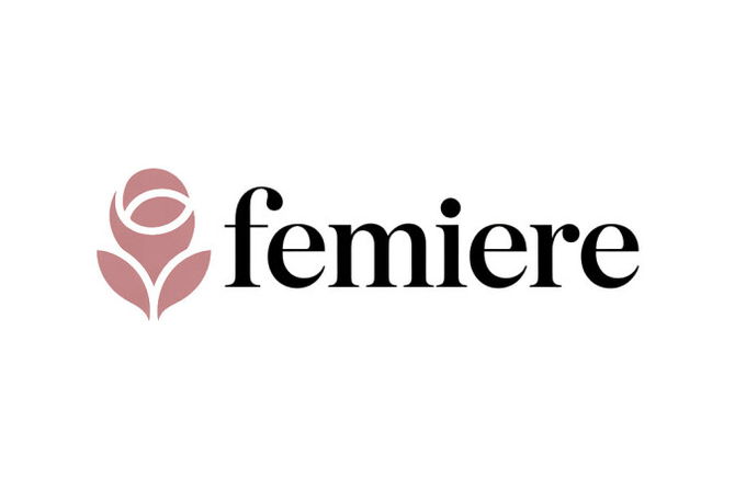 Femiere.com