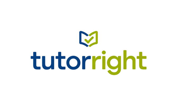 TutorRight.com