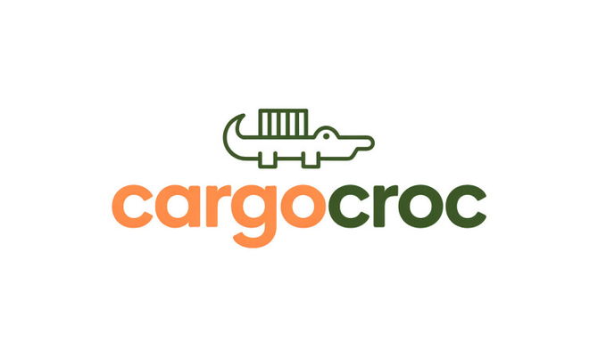 CargoCroc.com