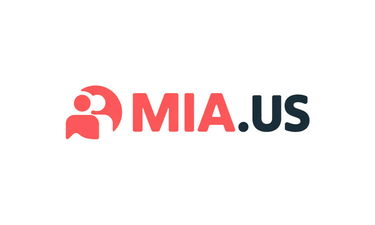 Mia.us