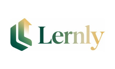 Lernly logo