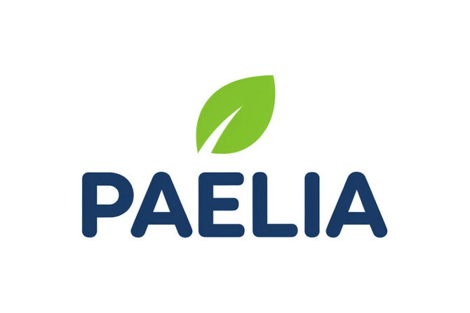 Paelia.com