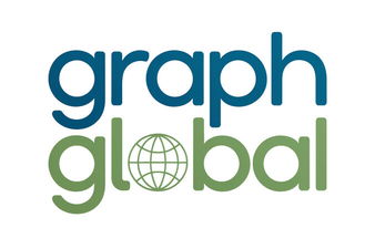GraphGlobal.com - Creative brandable domain for sale